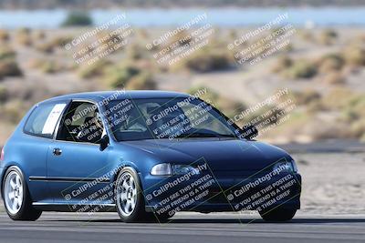 media/Oct-24-2025-Doghouse Garage (Fri) [[783d2ff07a]]/4-Inter-Low/Session 1 (Turn 5 Tree of Life)/